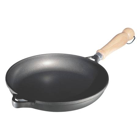 Berndes Tradition Fry pan