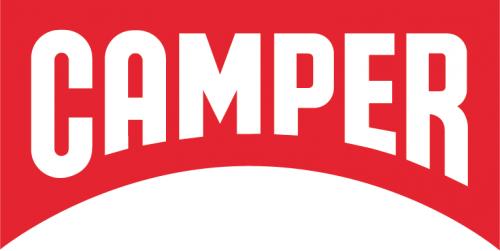 Camper_Logo