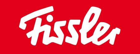Fissler Hi Res logo
