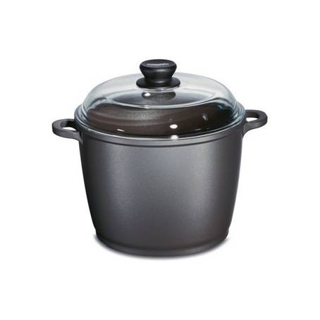 berndes-tradition-1225-quart-stock-pot-with-glass-lid1