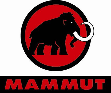 Mammut-logo2