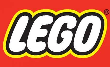Lego-logo2