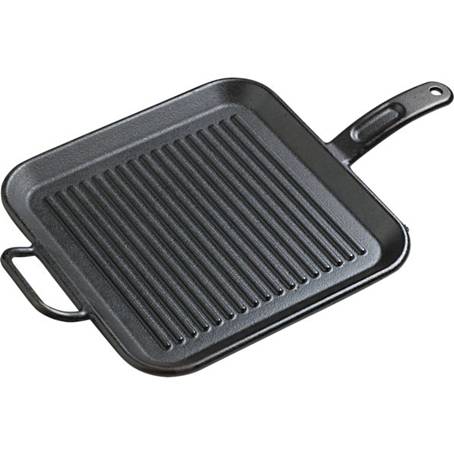 lodge-cast-iron-square-grill-pan