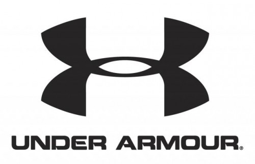 under_armour_logo_w640