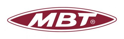 100018771-logo-mbt-footwear