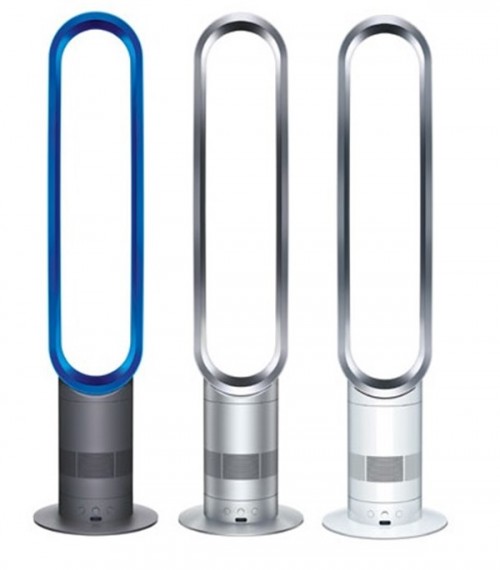 Dyson-AM02-Tower-Fan-Review-37_thumb