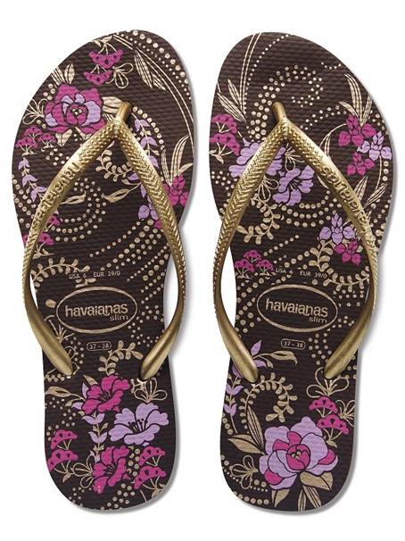 havaianas-slim-season-dark-brown-light-golden-flip-flops-sandals-21541-p