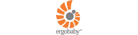 ergo-baby-logo