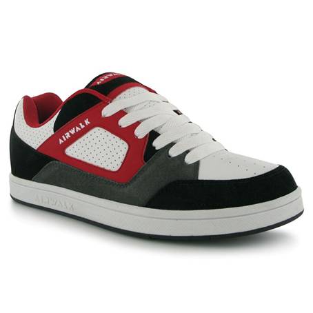 airwalk-mister-a-mens-skate-shoes-white-red-black