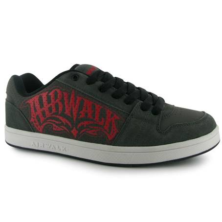 airwalk-triple-x-mens-skate-shoes-charcoal-red