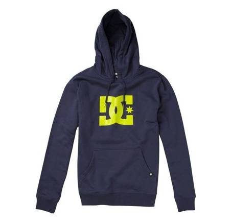 DC-Shoes-Star-1-hoodie-DC-Navy