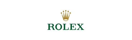 Rolex200