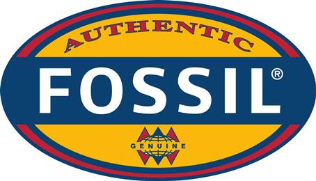 fossil_logo