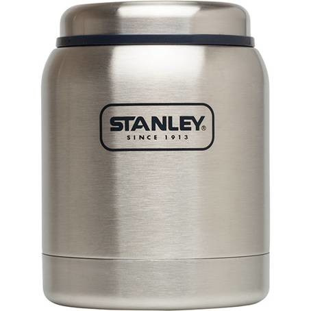 stanley-adventure-vacuum-thermos-food-jar-14oz-stainless-main