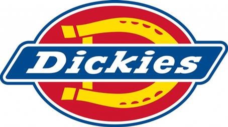 dickies-logo-1024x573