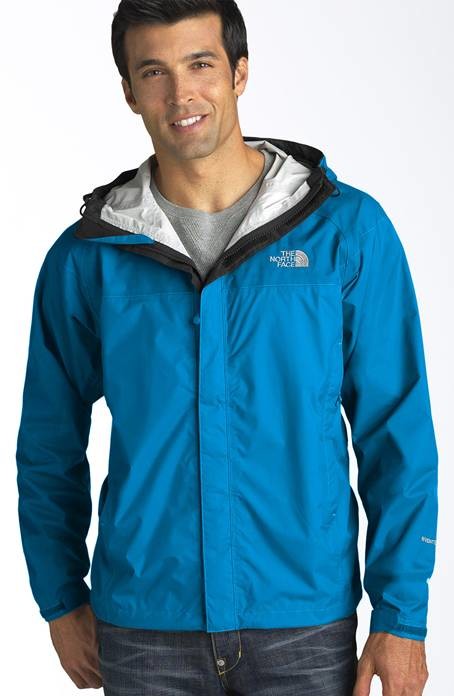 the-north-face-drummer-blue-venture-jacket-product-2-1987330-123635443