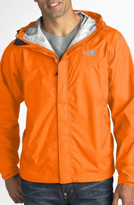 the-north-face-orange-venture-jacket-product-2-4245686-875478392