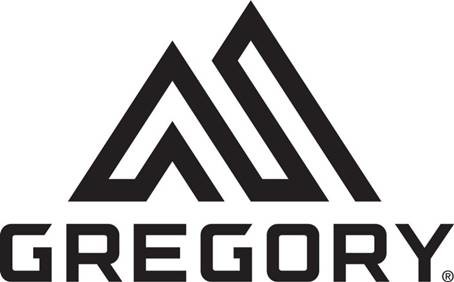 Gregory_Logo_2015_trademark